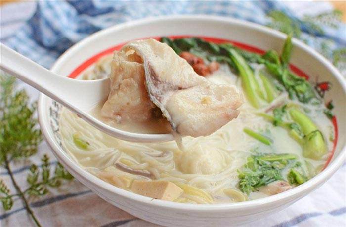 昔阳鱼粉培训